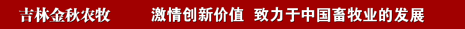ABUIABADGAAg39LtuAUokJnh-gUwwAc4PA